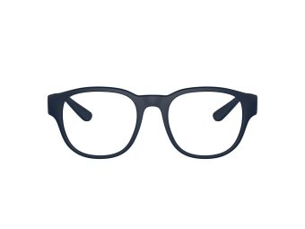 Armani Exchange Naočale AX 3110 8181