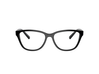 Armani Exchange Naočale AX 3111U 8158