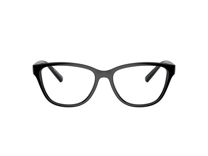 Armani Exchange Naočale AX 3111U 8158