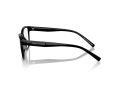 Armani Exchange Naočale AX 3111U 8158