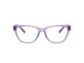 Armani Exchange Naočale AX 3111U 8236