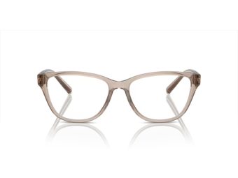 Armani Exchange Naočale AX 3111U 8344