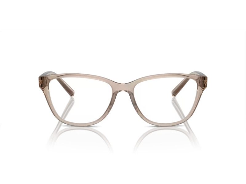 Armani Exchange Naočale AX 3111U 8344
