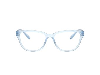 Armani Exchange Naočale AX 3111U 8345