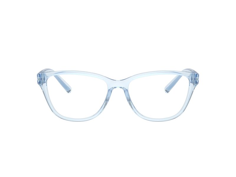 Armani Exchange Naočale AX 3111U 8345