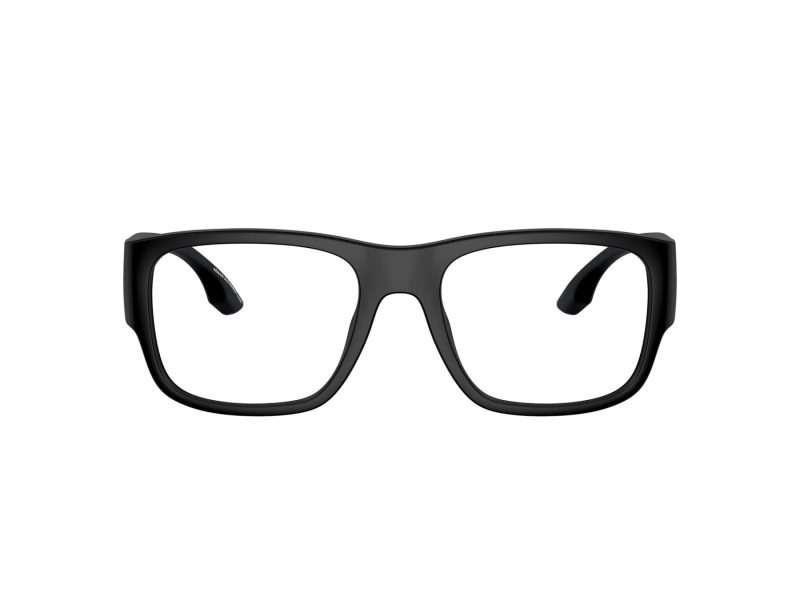Armani Exchange Naočale AX 3112U 8078