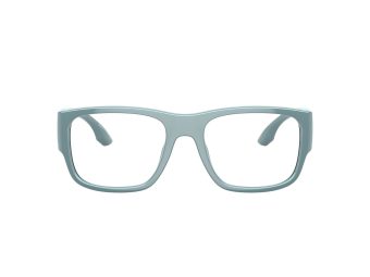 Armani Exchange Naočale AX 3112U 8352