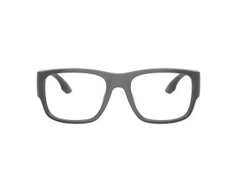 Armani Exchange Naočale AX 3112U 8355