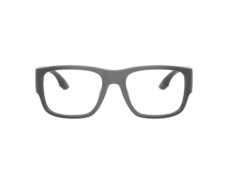 Armani Exchange Naočale AX 3112U 8355