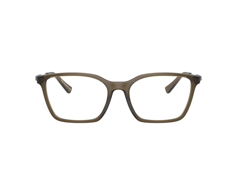 Armani Exchange Naočale AX 3113 8349