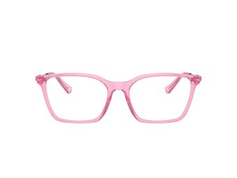 Armani Exchange Naočale AX 3113 8350