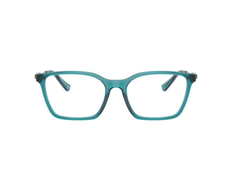 Armani Exchange Naočale AX 3113 8351