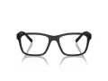 Armani Exchange Naočale AX 3114 8078