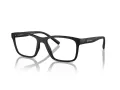 Armani Exchange Naočale AX 3114 8078
