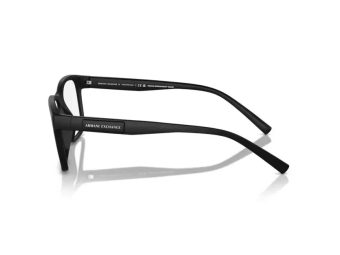 Armani Exchange Naočale AX 3114 8078