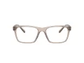 Armani Exchange Naočale 3114 8344