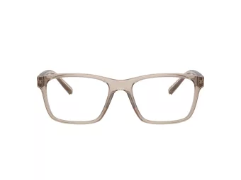 Armani Exchange Naočale 3114 8344