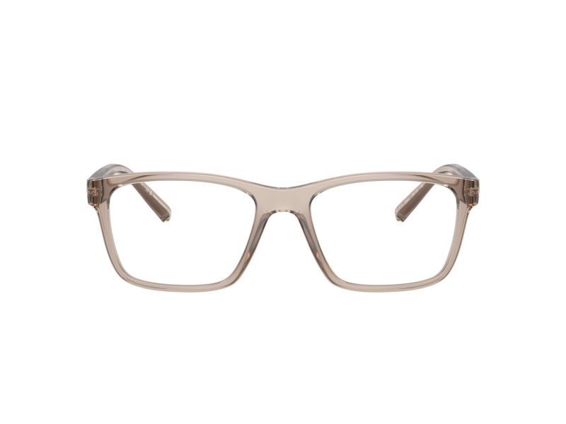 Armani Exchange Naočale AX 3114 8344