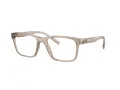 Armani Exchange Naočale 3114 8344