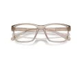 Armani Exchange Naočale 3114 8344