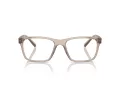 Armani Exchange Naočale 3114 8344