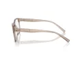 Armani Exchange Naočale 3114 8344
