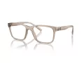 Armani Exchange Naočale 3114 8344