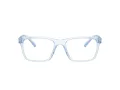 Armani Exchange Naočale AX 3114 8345