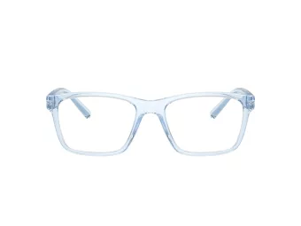 Armani Exchange Naočale AX 3114 8345