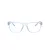 Armani Exchange Naočale AX 3114 8345