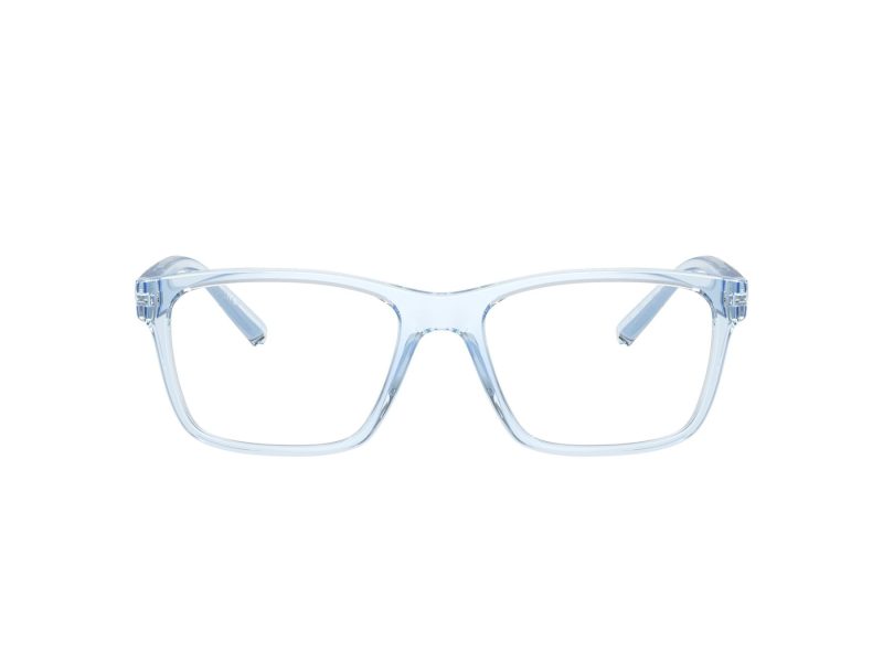 Armani Exchange Naočale AX 3114 8345