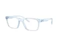 Armani Exchange Naočale AX 3114 8345