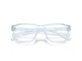 Armani Exchange Naočale AX 3114 8345