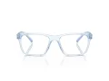Armani Exchange Naočale AX 3114 8345