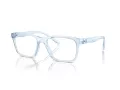 Armani Exchange Naočale AX 3114 8345