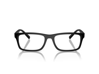 Armani Exchange Naočale AX 3115 8078