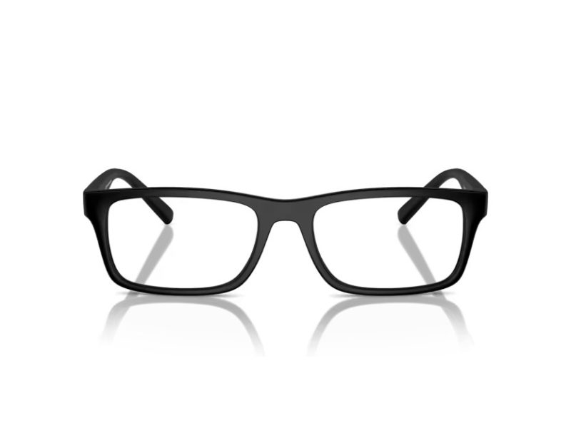 Armani Exchange Naočale AX 3115 8078