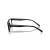 Armani Exchange Naočale AX 3115 8158