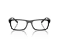 Armani Exchange Naočale AX 3115 8158