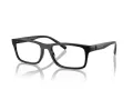 Armani Exchange Naočale AX 3115 8158