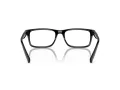 Armani Exchange Naočale AX 3115 8158