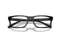 Armani Exchange Naočale AX 3115 8158