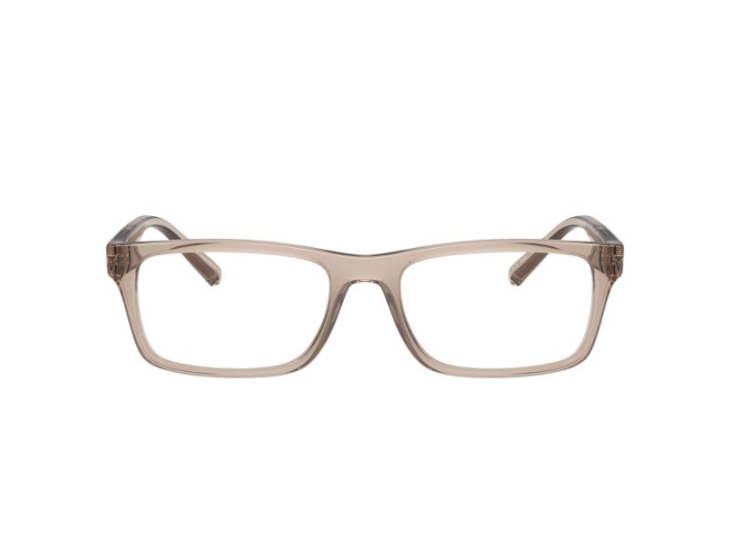 Armani Exchange Naočale AX 3115 8344