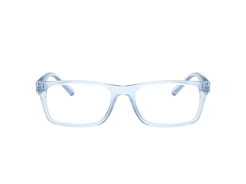 Armani Exchange Naočale AX 3115 8345