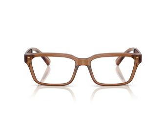 Armani Exchange Naočale AX 3116 8358