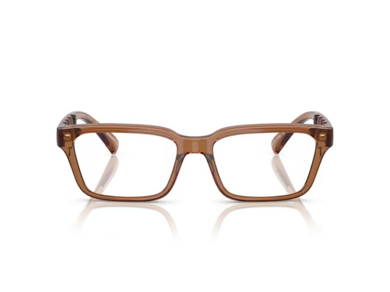 Armani Exchange Naočale AX 3116 8358
