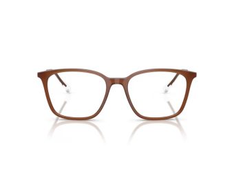 Armani Exchange Naočale AX 3120 8365