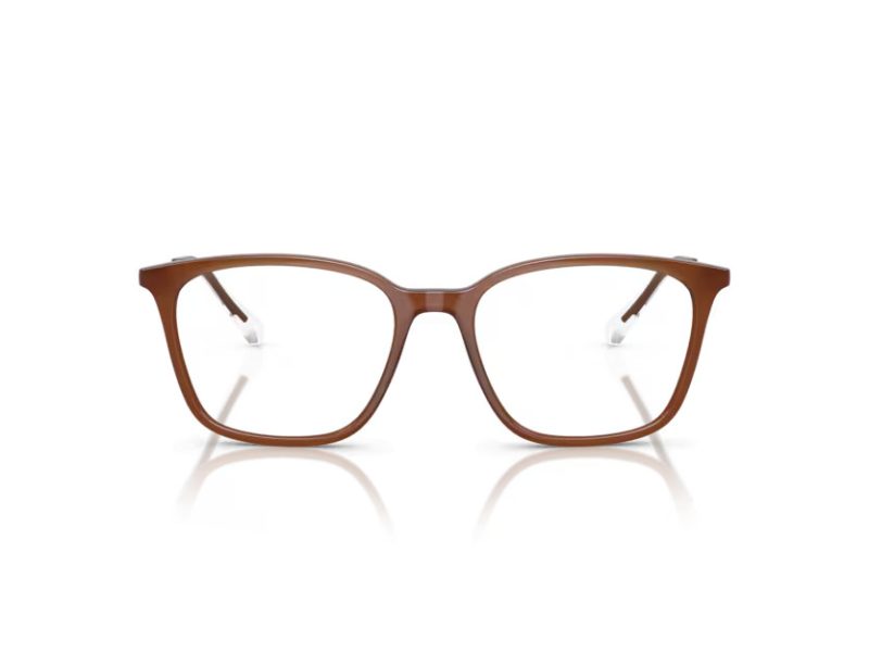 Armani Exchange Naočale AX 3120 8365