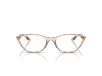 Armani Exchange Naočale AX 3121U 8366