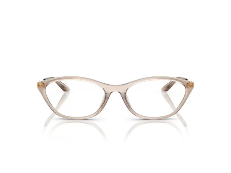 Armani Exchange Naočale AX 3121U 8366